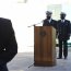 Capitán de Navío Pablo Cifuentes asume como Contralor General de la Armada
