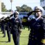 Armada realizó despedida a Oficiales Superiores que se acogieron a retiro
