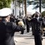 Contraalmirante Soto asume como Comandante de Operaciones Navales