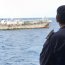  Armada continúa el monitoreo de flotas pesqueras extranjeras  