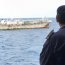 Armada continúa el monitoreo de flotas pesqueras extranjeras