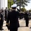 Contraalmirante Soto asume como Comandante de Operaciones Navales