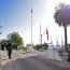 Contraalmirante Soto asume como Comandante de Operaciones Navales