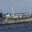 Armada continúa el monitoreo de flotas pesqueras extranjeras