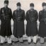 Destacamento de Infantería de Marina N°4 Cochrane cumplió 71 años de Servicio en el Chile Austral