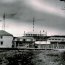 Destacamento de Infantería de Marina N°4 Cochrane cumplió 71 años de Servicio en el Chile Austral