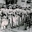 Destacamento de Infantería de Marina N°4 Cochrane cumplió 71 años de Servicio en el Chile Austral