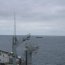  Petrolero Almirante Montt verificó las actividades de 50 embarcaciones de flotas extranjeras en el norte del país  