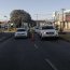 Equipos fiscalizadores de la Armada, Carabineros y Salud intensifican controles durante el fin de semana en la región del Biobío