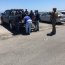 Equipos fiscalizadores de la Armada, Carabineros y Salud intensifican controles durante el fin de semana en la región del Biobío