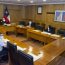 Chile participó en la X Reunión de la Alianza Regional del Sistema Global de Observación de los Océanos para el Pacífico Sudeste
