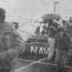 La Base Naval Antártica Arturo Prat y Capitanía de Puerto Soberanía conmemoraron el 53° aniversario del rescate aeronaval en Isla Decepción