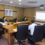 Chile participó en la X Reunión de la Alianza Regional del Sistema Global de Observación de los Océanos para el Pacífico Sudeste