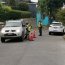 Comunidad de la región del BioBío cumplió medida sanitaria y no concurrió al Cerro La Virgen de Concepción