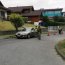 Comunidad de la región del BioBío cumplió medida sanitaria y no concurrió al Cerro La Virgen de Concepción