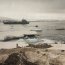 Buque Multipropósito Sargento Aldea recaló en Punta Arenas tras su despliegue al territorio antártico chileno