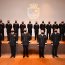 Finalizó Curso Intermedio de Guerra Naval 2020