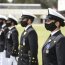  Armada de Chile cuenta con 95 nuevos Oficiales  