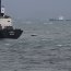 Petrolero Montt recala a puerto base tras 77 días de comisión