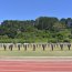 Suboficiales Mayores de Talcahuano que concluyeron su trayectoria naval recibieron homenaje en su alma mater