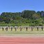  Suboficiales Mayores de Talcahuano que concluyeron su trayectoria naval recibieron homenaje en su alma mater  