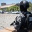 Operativo conjunto detectó más de 3.5 toneladas de marihuana en el puerto de San Antonio