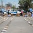 Operativo conjunto detectó más de 3.5 toneladas de marihuana en el puerto de San Antonio