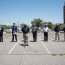 Operativo conjunto detectó más de 3.5 toneladas de marihuana en el puerto de San Antonio