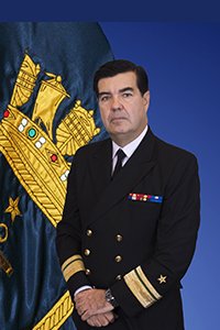 CA JT Cristián Araya Escobar