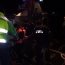 Amplio operativo permitió el rescate de 5 pescadores que naufragaron frente a Faro Corona