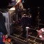 Amplio operativo permitió el rescate de 5 pescadores que naufragaron frente a Faro Corona