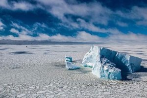 Marino es ganador en Concurso Fotográfico de la Organización Meteorológica Mundial Marino es ganador en Concurso Fotográfico de la Organización Meteorológica Mundial