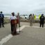 Autoridad Marítima de Coquimbo inició campaña por un Verano Responsable