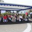 Autoridad Marítima de Coquimbo inició campaña por un Verano Responsable