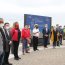 Autoridad Marítima de Coquimbo inició campaña por un Verano Responsable