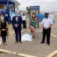 Autoridad Marítima de Coquimbo inició campaña por un Verano Responsable
