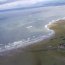 Operativo de la Armada recupera cuerpo de kayakista desaparecido en sector Seno Skyring