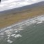 Operativo de la Armada recupera cuerpo de kayakista desaparecido en sector Seno Skyring