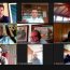 Se realizó la reunión anual del Comité de Expertos en Tsunami
