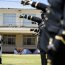 Se realizó la investidura de Suboficiales Mayores y Condestable Mayor de la Armada