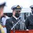 ATF Lautaro conmemoró 30 años de servicio a la Patria