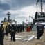 ATF Lautaro conmemoró 30 años de servicio a la Patria