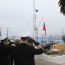 Se celebró el 9° aniversario Comando de Operaciones Navales (COMOPER)