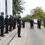 Se celebró el 9° aniversario Comando de Operaciones Navales (COMOPER)
