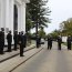 Se celebró el 9° aniversario Comando de Operaciones Navales (COMOPER)