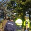 Continúa operativo de búsqueda y rescate en sector parque Chabunco en Magallanes