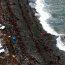 44 años del Servicio De Búsqueda y Salvamento Marítimo