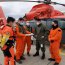 44 años del Servicio De Búsqueda y Salvamento Marítimo
