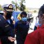 A las 18 horas comienzan a funcionar cordones sanitarios del Gran Valparaíso y de la región