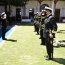 Ascienden 7 nuevos Vicealmirantes y Contraalmirantes